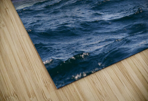 xS32043 1 Sarah McComb Turbitt puzzle