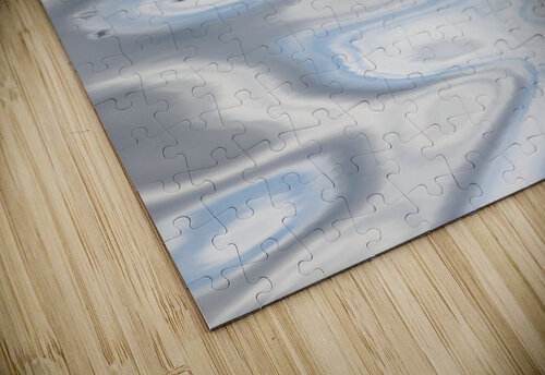 calm1 2 Sarah McComb Turbitt puzzle