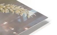 mouse 00234 HD Metal print