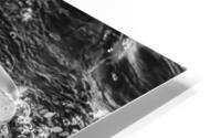 SJ 23024 S 2 HD Metal print