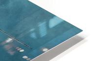 22 10 swordfish Impression metal HD