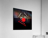 SNoot - am I getting some Acrylic Print