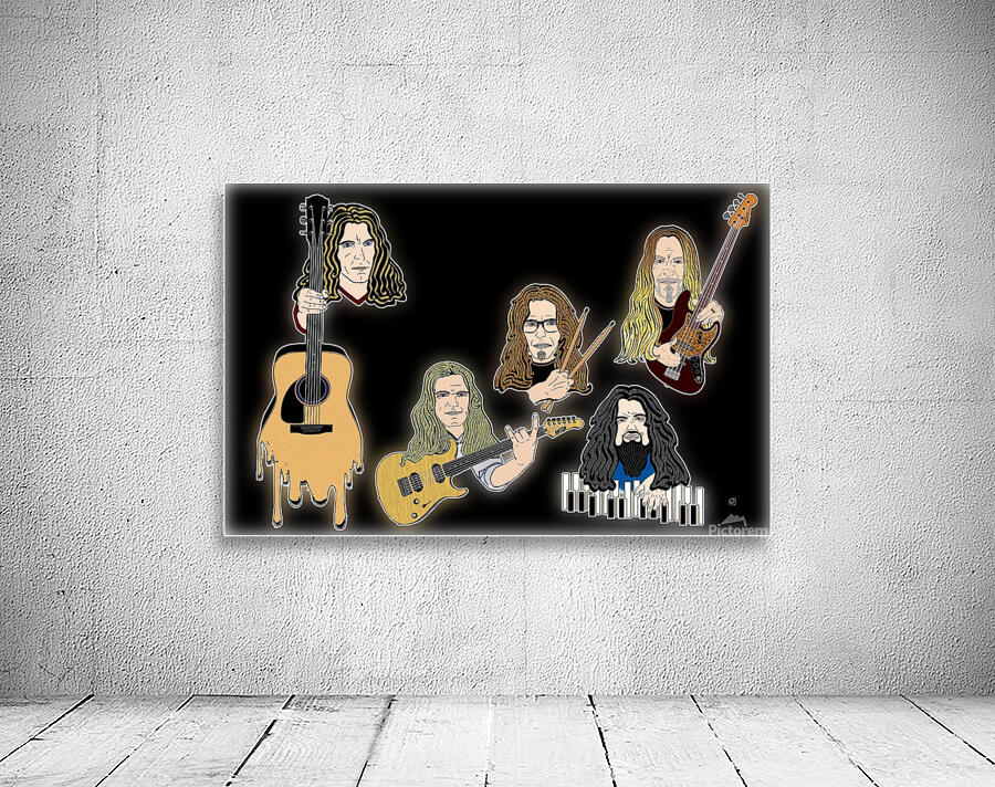 HFMC   Mock Up 3 Wall Preview