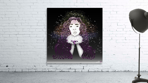 Wish Wall Preview