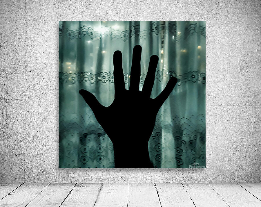 Creative Concept Photo Wall Preview