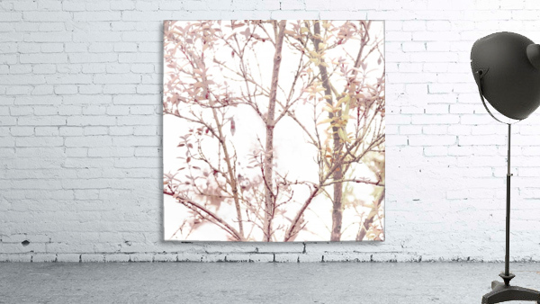 Texture Nature Background Wall Preview