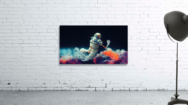 Too High Too Wall Preview