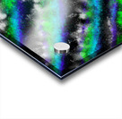 Art888 2 -18-24 Acrylic print