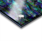 Art888 6 2-19-24 Acrylic print