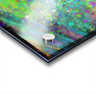 Art888 2 2-20-24 Acrylic print