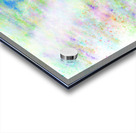 Art888 3 2-26-24 Acrylic print