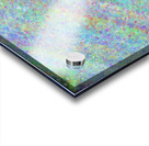 Art888 3-10-24 Acrylic print