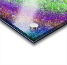 Art888 3 3-10-24 Acrylic print