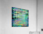 Art888 2-29-24 Acrylic Print