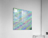 Art888 3-10-24 Acrylic Print