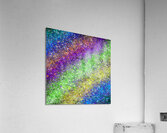 Art888 3 3-10-24 Acrylic Print