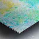 Art888 3 2-15-24 Metal print