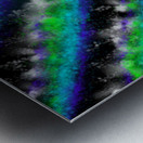 Art888 2 -18-24 Metal print