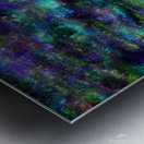 Art888 6 2-19-24 Metal print