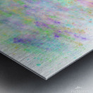 Art888 3 2-26-24 Metal print