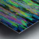 Art888 2-29-24 Metal print