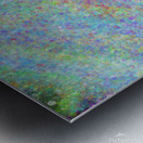 Art888 3-10-24 Metal print