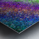 Art888 3 3-10-24 Metal print