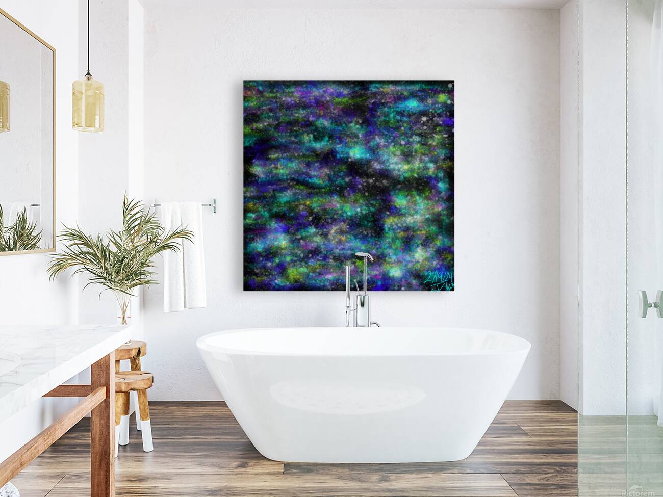 Art888 6 2-19-24 Reproduction