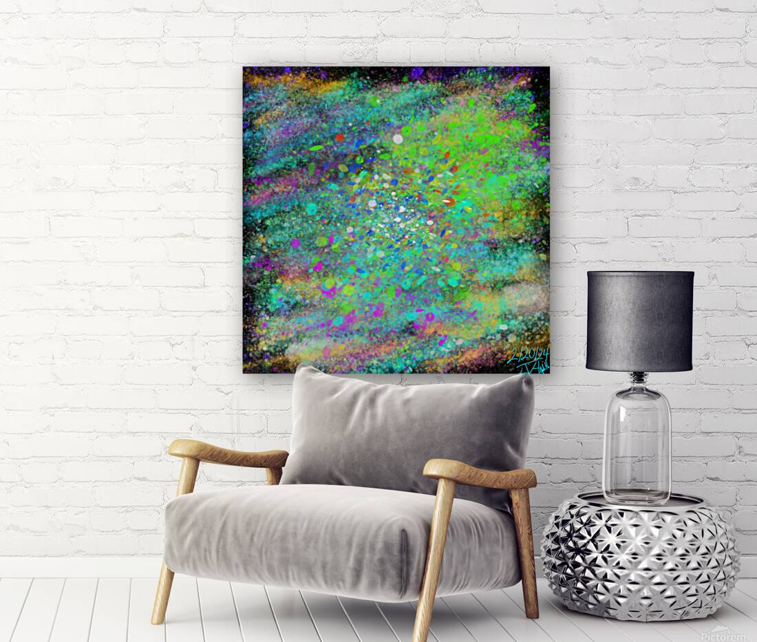 Art888 2 2-20-24 Reproduction