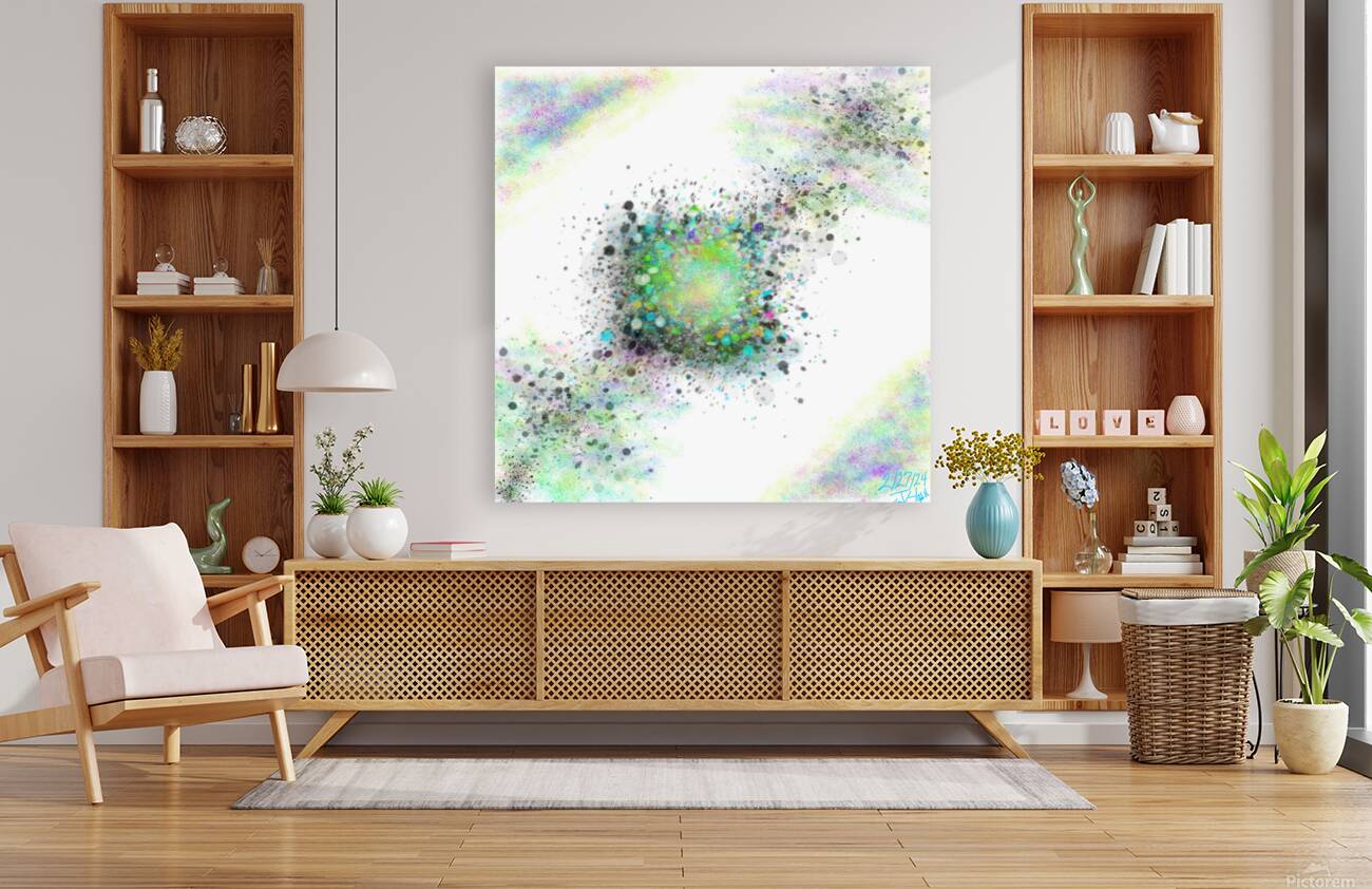 Art888 3 2-27-24 Reproduction