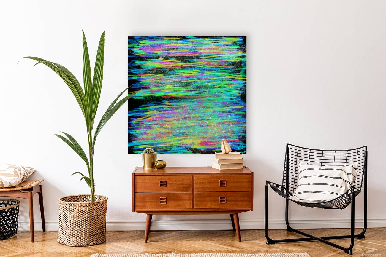 Art888 2-29-24 Reproduction