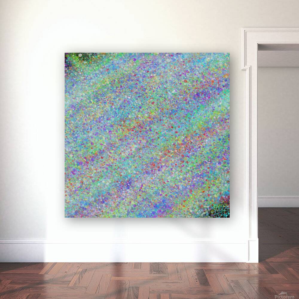 Art888 3-10-24 Reproduction