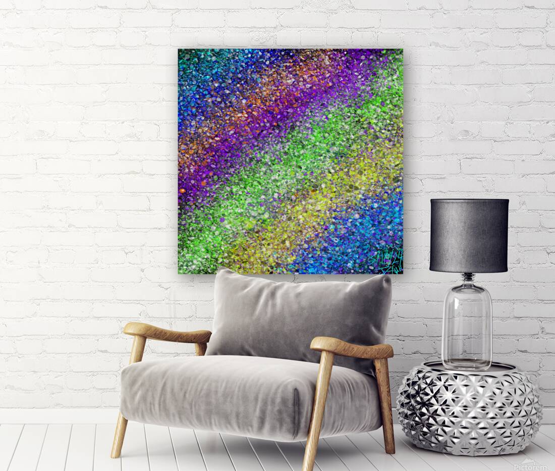 Art888 3 3-10-24 Reproduction