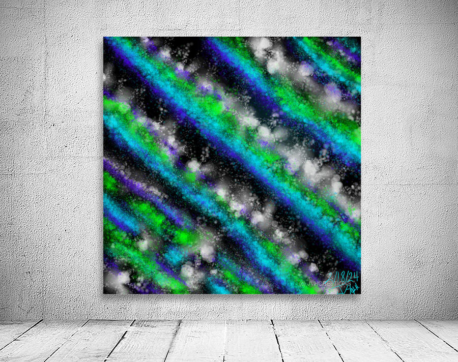 Art888 2 -18-24 Wall Preview