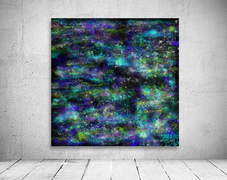 Art888 6 2-19-24 Wall Preview