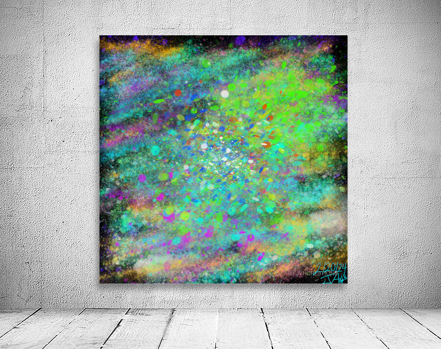 Art888 2 2-20-24 Wall Preview