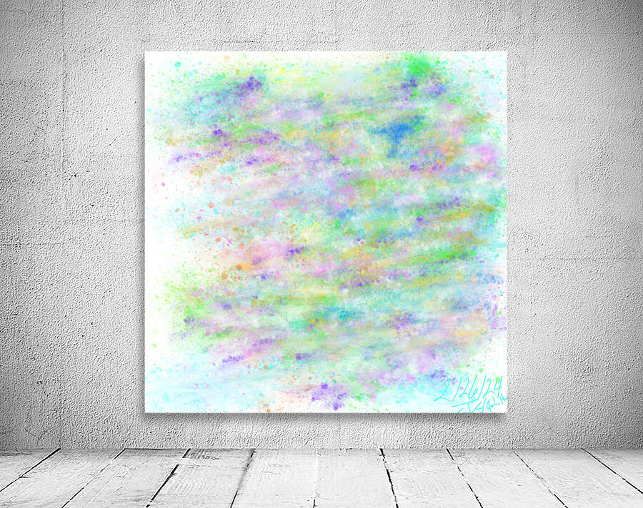 Art888 3 2-26-24 Wall Preview