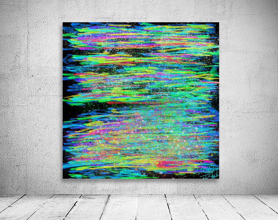 Art888 2-29-24 Wall Preview