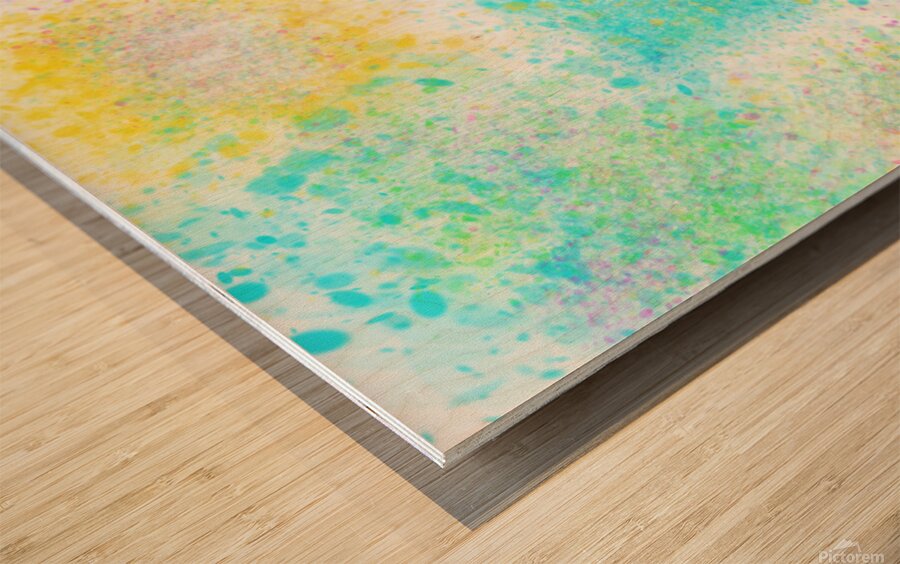 Art888 3 2-15-24 Wood print