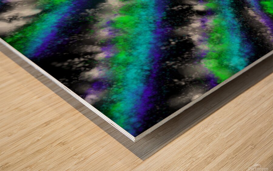 Art888 2 -18-24 Wood print