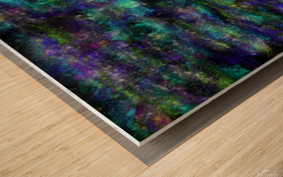 Art888 6 2-19-24 Wood print