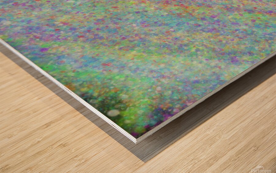 Art888 3-10-24 Wood print