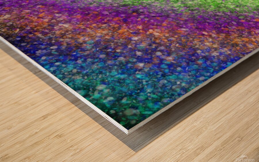 Art888 3 3-10-24 Wood print