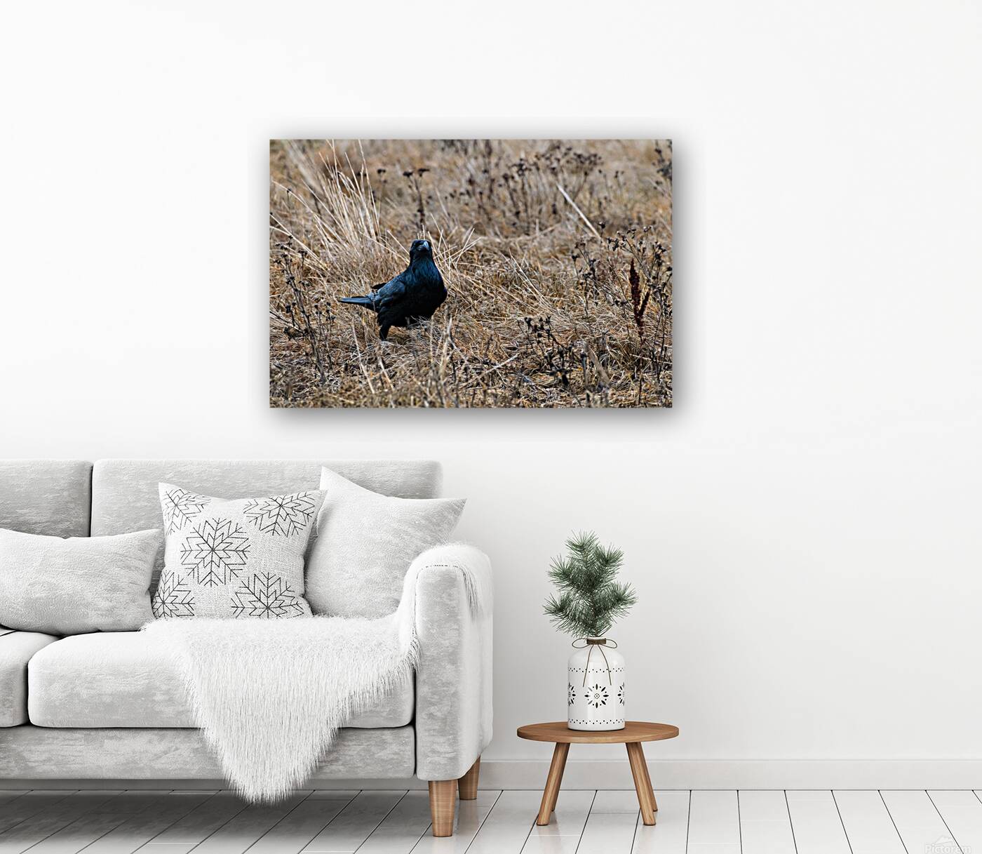 Have We Met  Reproduction