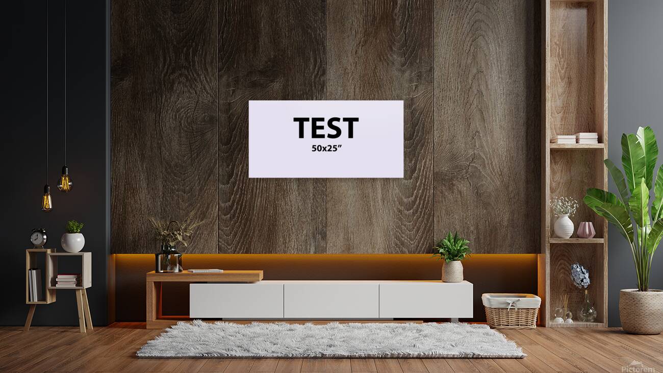 Test 50x25 Reproduction