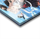 kantai collection Acrylic print