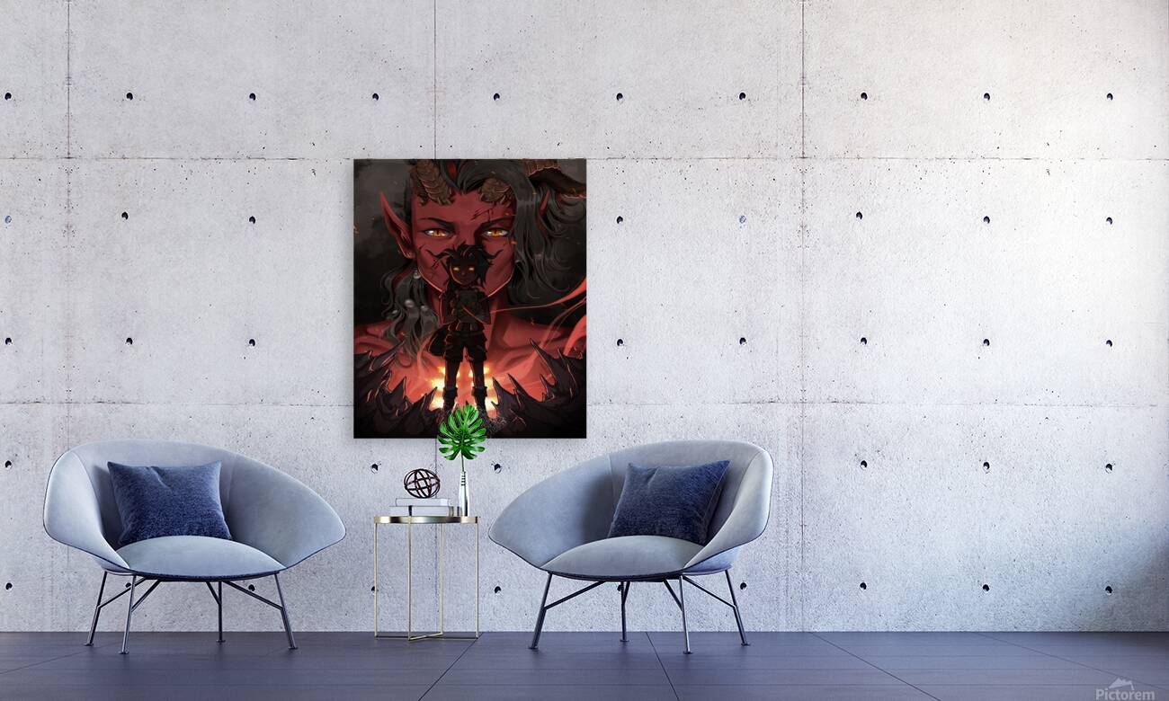 Baldurs Gate Reproduction