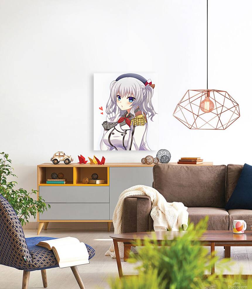 kantai collection Reproduction