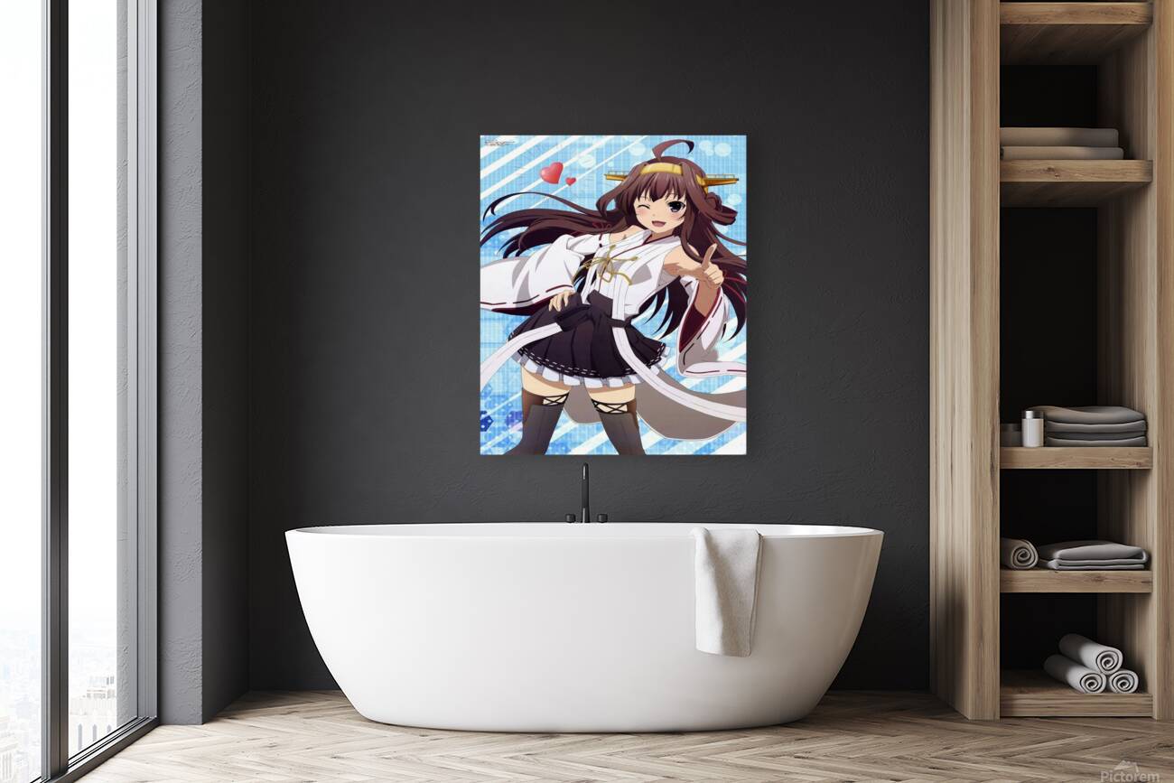 kantai collection Reproduction