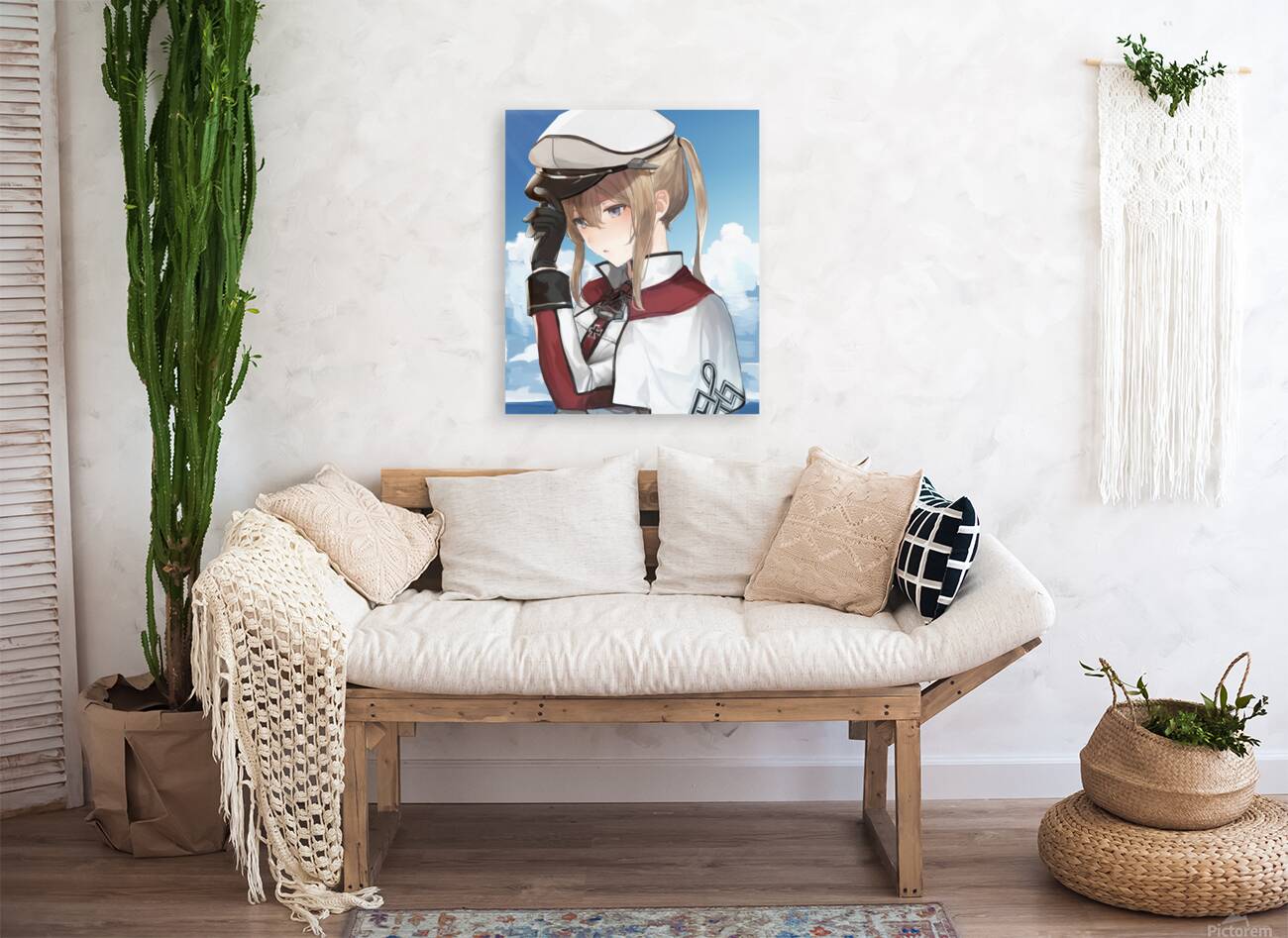 kantai collection Reproduction